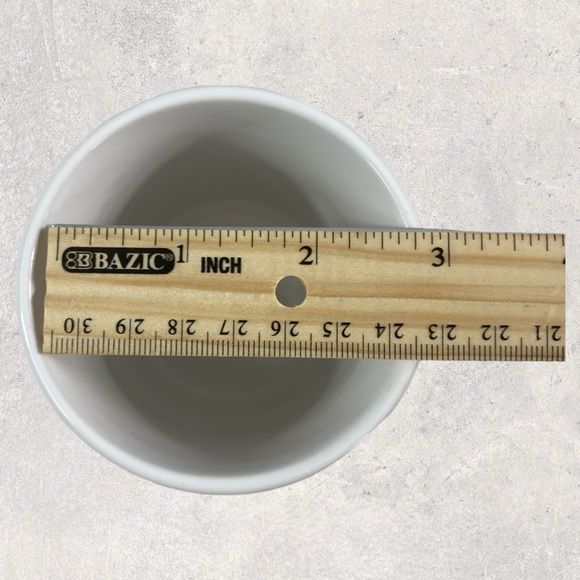 Vintage 1984 Los Angeles Olympics Judo Sam - Picture 4 of 5